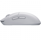 HATOR Quasar 3S ULTIMA 8K (HTM661) white 4